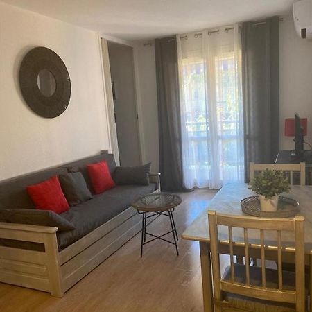 Mer Et Soleil Bormes-les-Mimosas Bagian luar foto