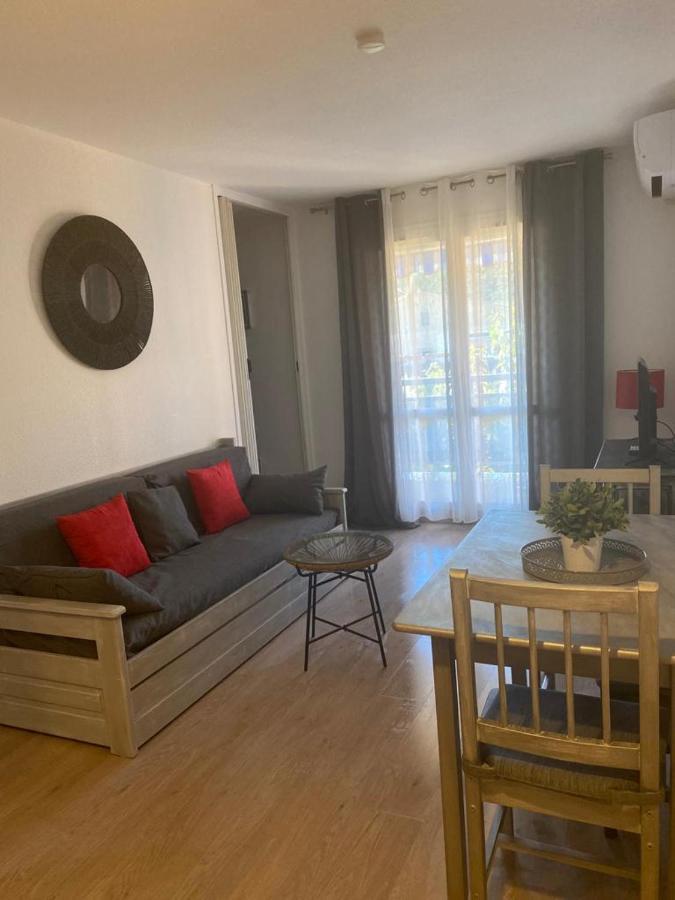 Mer Et Soleil Bormes-les-Mimosas Bagian luar foto