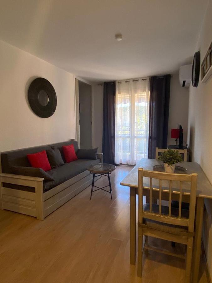 Mer Et Soleil Bormes-les-Mimosas Bagian luar foto