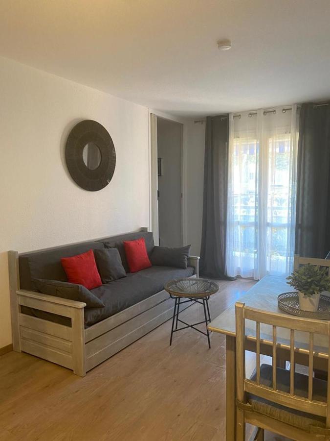 Mer Et Soleil Bormes-les-Mimosas Bagian luar foto