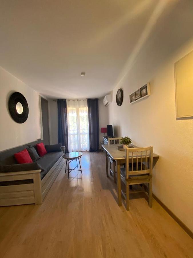 Mer Et Soleil Bormes-les-Mimosas Bagian luar foto