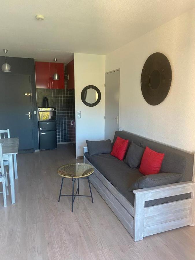 Mer Et Soleil Bormes-les-Mimosas Bagian luar foto