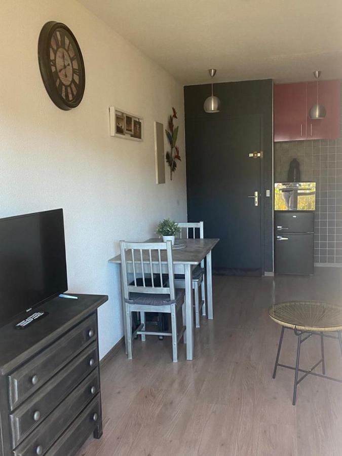 Mer Et Soleil Bormes-les-Mimosas Bagian luar foto