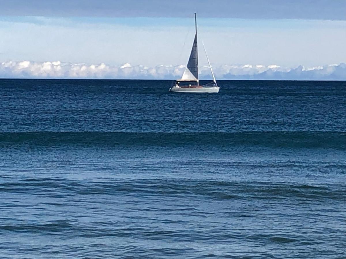 Mer Et Soleil Bormes-les-Mimosas Bagian luar foto